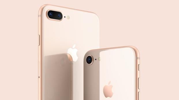 iPhone SE2: se filtra la fecha de lanzamiento del próximo «smartphone» de Apple