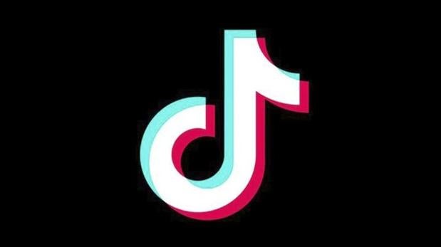 Trucos TikTok: cómo dominar la aplicación de moda de tus hijos