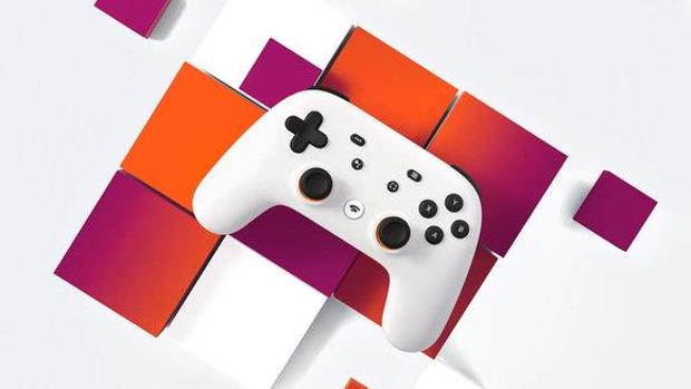 Google Stadia: todo lo que debes saber sobre la consola de streaming