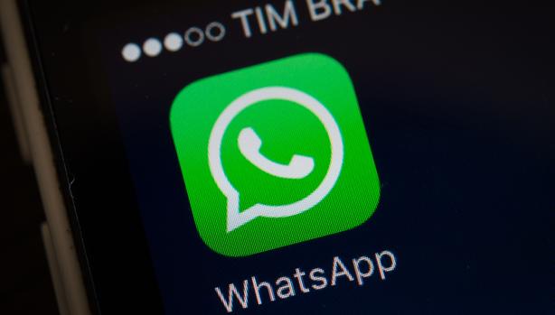 WhatsApp: cómo guardar una conversación fuera de la aplicación