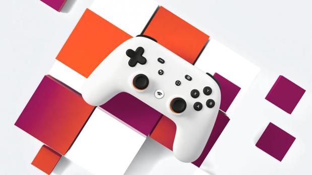 Primeras impresiones Google Stadia: luces y sombras de una consola que necesita mejorar