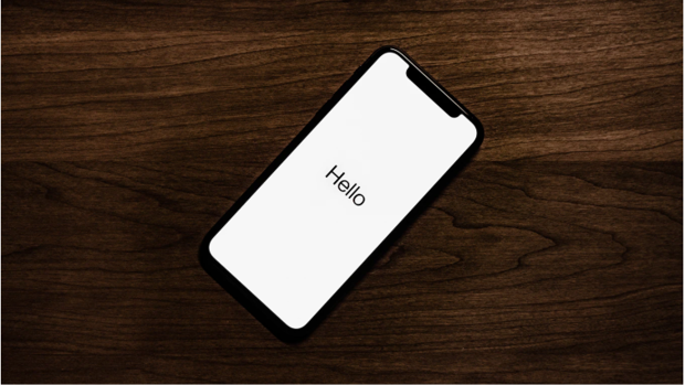 Los mejores móviles del Black Friday 2019