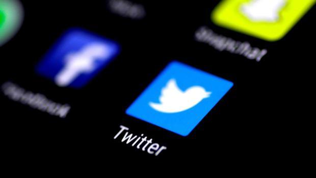 Twitter no retirará las cuentas inactivas para proteger las de las personas fallecidas