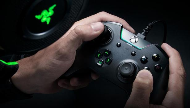 Mucha tecnología, mucho entretenimiento? las mejores ofertas de Razer