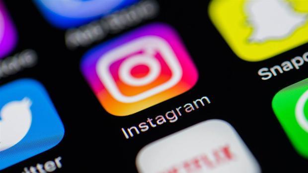 El truco para que nadie sepa las «stories» que ves en Instagram