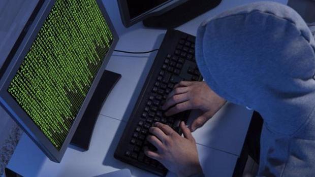 ¿Cuánto cuestan tus datos personales en la Dark Web?