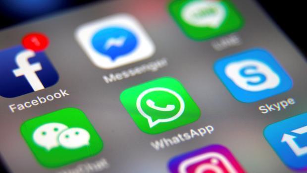 Trucos sencillos para liberar espacio en tu «smartphone»