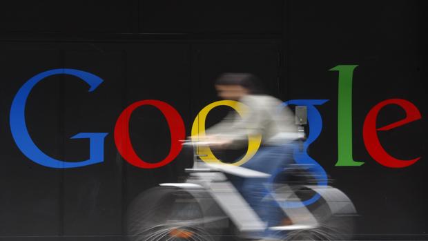 Estos son los buscadores alternativos con los que sustituir a Google en tu teléfono Android