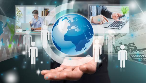 TecnologÃa abierta, un desafÃo para las empresas