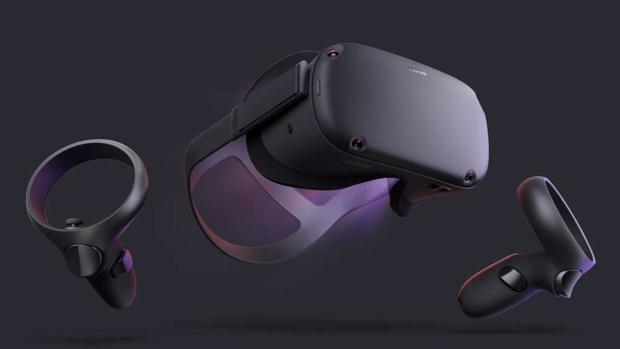 Realidad virtual: la tecnología que iba a cambiar el mundo no termina de explotar