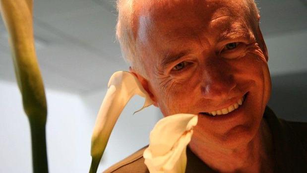 Muere Larry Tesler, el inventor del «copiar y pegar», una de las funciones más revolucionarias
