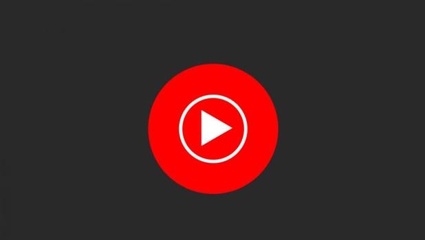 Cómo subir tu propia música a YouTube Music