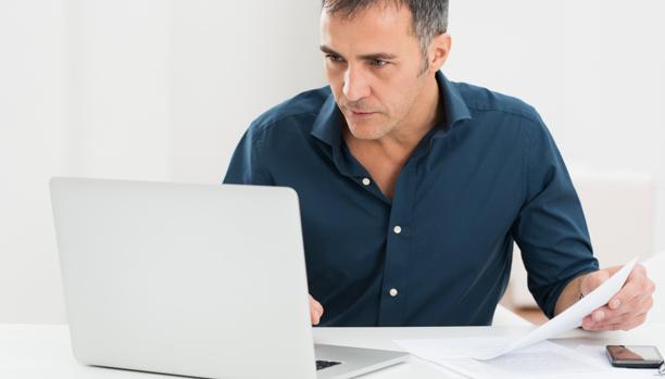 Teletrabajo: cómo crear tu espacio de trabajo en casa como prevención contra el coronavirus