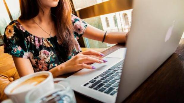 Teletrabajo: Consejos y trucos para ser productivo y saber organizarte