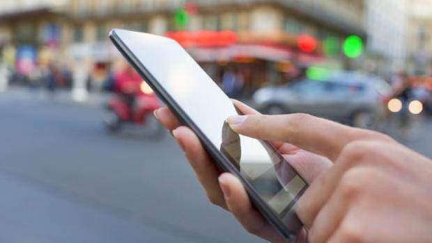 El truco para evitar que mi «smartphone» sepa dónde estoy en cada momento