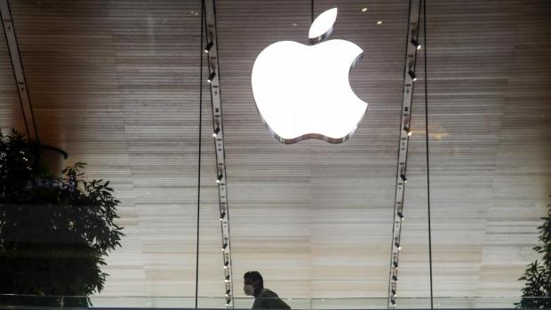 Francia impone una multa récord a Apple: 1.100 millones de euros por abuso de posición dominante