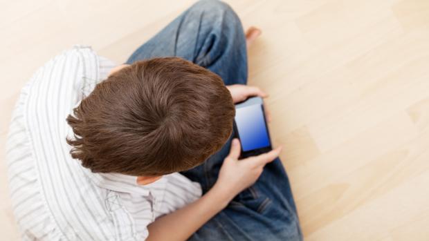 El uso de redes sociales en España aumenta un 55% en la pandemia de coronavirus