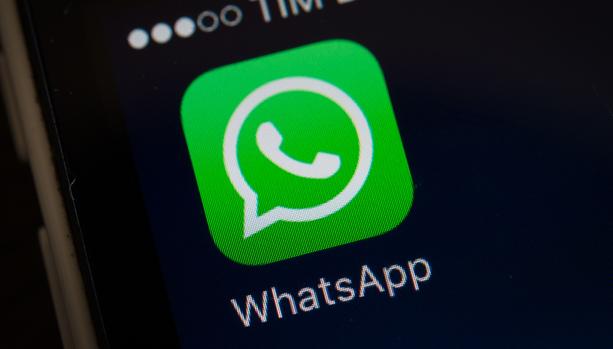 Dos nuevas ideas de WhatsApp para combatir los bulos