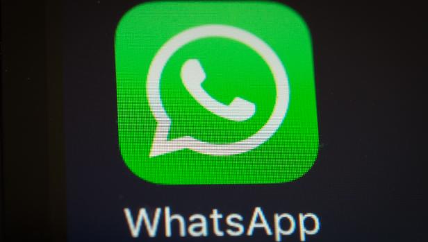 La medida que estudia WhatsApp para reducir el consumo de datos