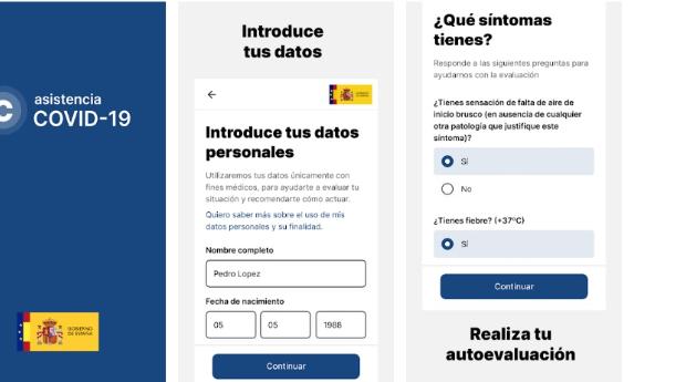psd2 resumen de diabetes psd2 resumen de diabetes
