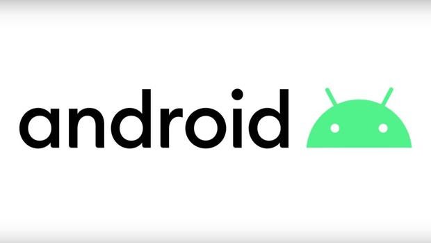 Android: alertan de la filtración de datos de 20 millones de usuarios en un foro de ciberdelincuentes