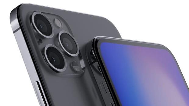 iPhone 12: desvelan los precios y las características del próximo gran «smartphone» de Apple
