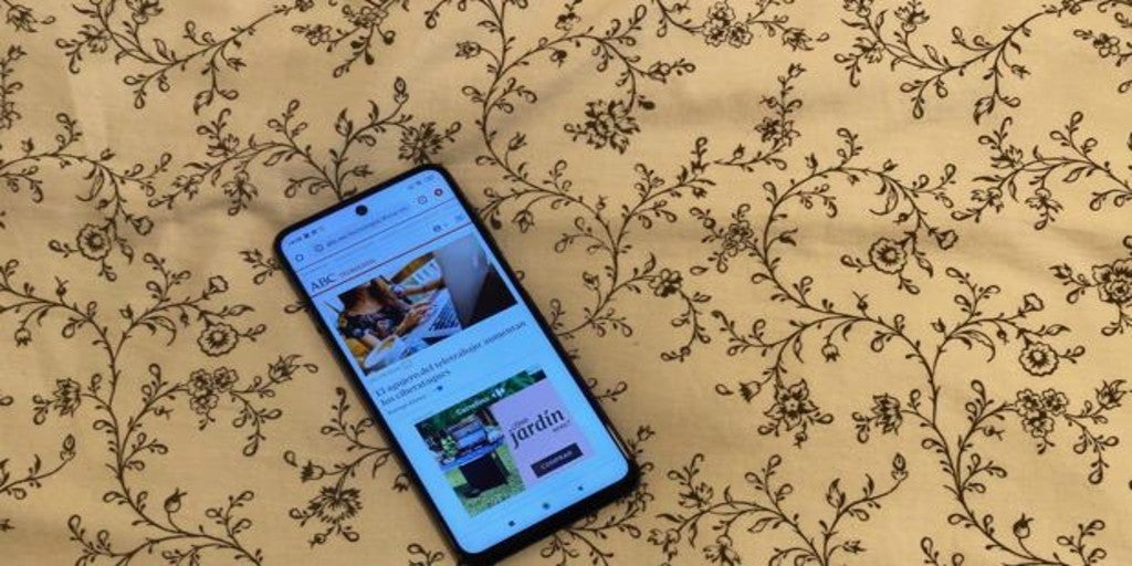 Cinco días con el Redmi Note 9 Pro: un móvil de cuatro ojos que sorprende por su batería