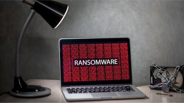 ransomware-kI6D--620x349@abc.jpg