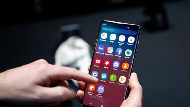 apps-kmKF--620x349@abc.jpg