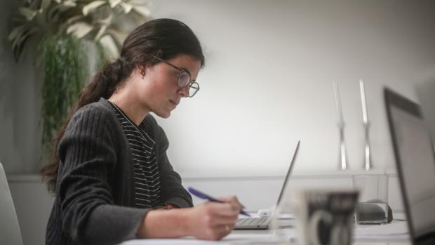 Alianza para impulsar el teletrabajo en las grandes empresas