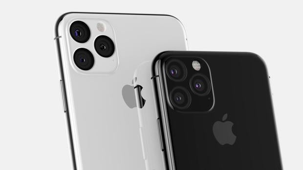 iphone-11-kvWC--620x349@abc.jpg