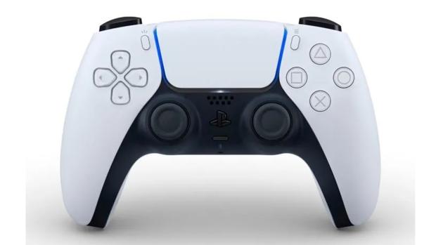 PlayStation 5: todo lo que se sabe de la próxima consola