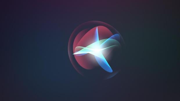 «Siri, me están deteniendo»: el atajo de funciones de Apple que graba a policÃas con el iPhone