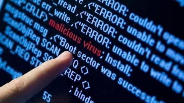 Alertan sobre un troyano que se esconde en páginas porno para robarte el dinero