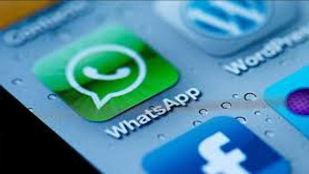 El truco para reactivar la copia de seguridad y la sincronización entre Google Fotos y WhatsApp