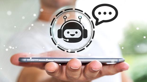 Inteligencia Artificial y chatbots: ¿el futuro de la atención al cliente?