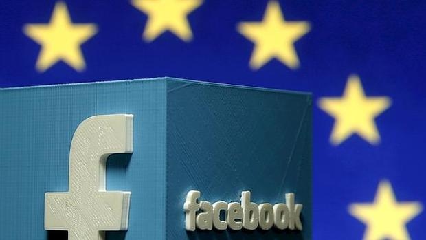 La justicia europea invalida un acuerdo clave para transferir datos personales entre Europa y EE.UU.