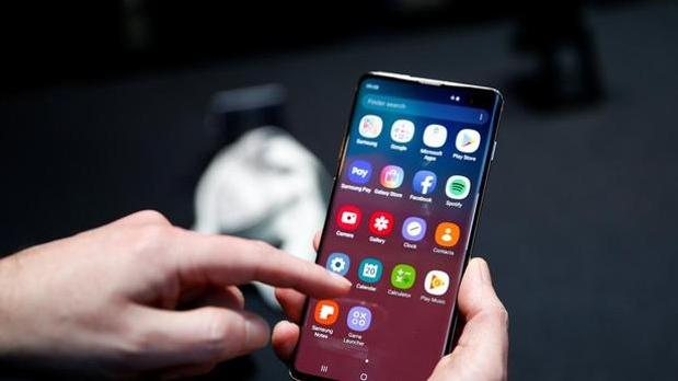 Cómo saber si una aplicación es maliciosa y me está intentando «hackear» el «smartphone»