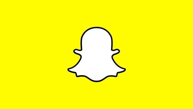 Snapchat coge la función de TikTok para añadir música a los vídeos
