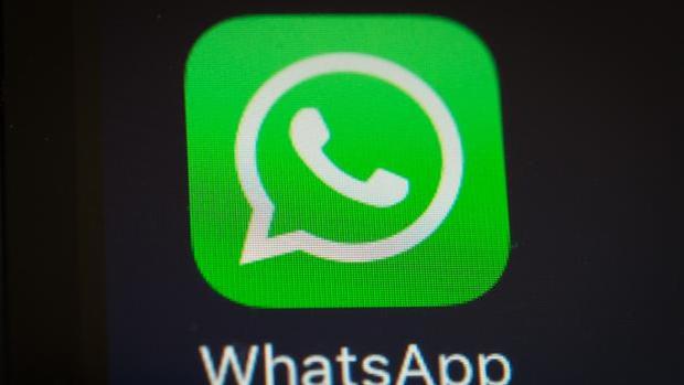 Cómo invitar a alguien a un grupo de WhatsApp enviando un enlace o un código QR