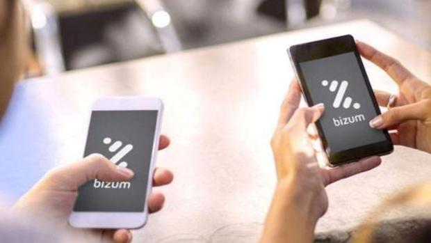 Cuidado con Bizum: alertan sobre una estafa en la que suplantan a la Seguridad Social para robar dinero