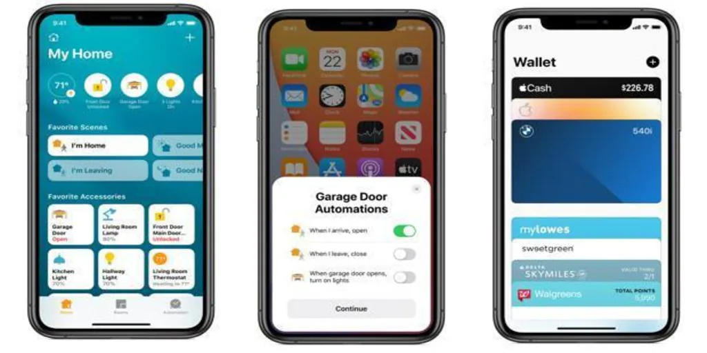 Ios 14 Todas Las Novedades Que Llegan Al Iphone - 7 mejores imagenes de roblox dibujos fotografia iphone y