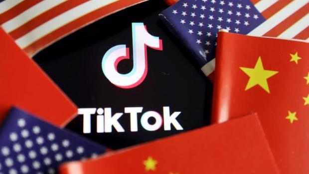 TikTok recurre a la justicia de Estados Unidos para evitar la prohibición de Trump