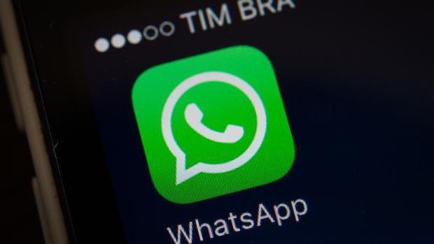 Las nuevas funciones que vas a tener en tu WhatsApp próximamente
