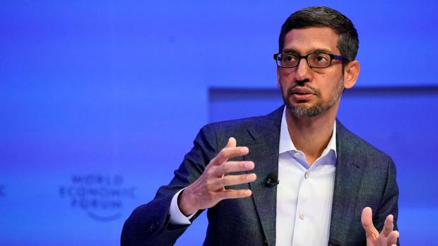 Los gigantes de Silicon Valley quieren atajar el problema racial