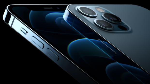 Así son los nuevos iPhone 12: más versiones, con un nuevo diseño y compatibles con 5G