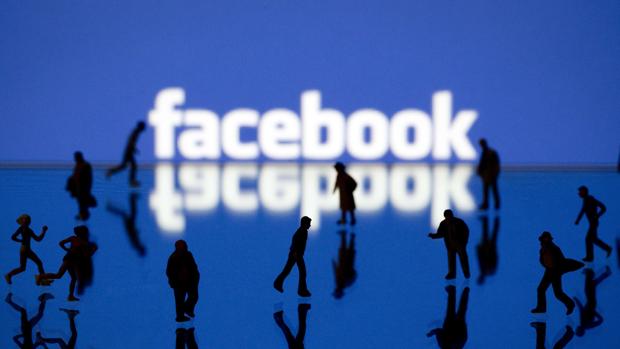 Facebook prohíbe los anuncios que disuadan de vacunarse