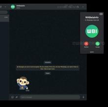 WABetaInfo
