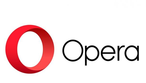 Opera, el navegador alternativo que quiere competir con Google Chrome