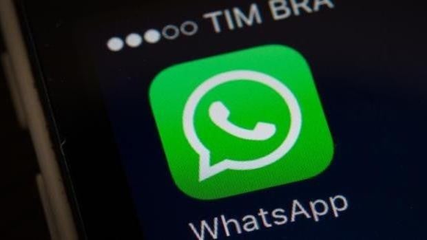 ¿Es WhatsApp realmente una aplicación segura?